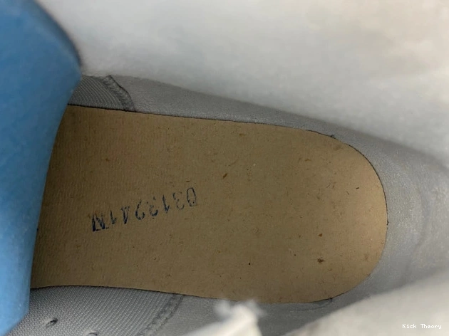 Kicktheory Olympics 6 Jordan Paris DQ4914-074 Air 0824